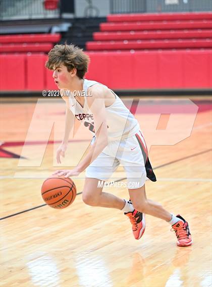 Thumbnail 1 in  Plano @ Coppell photogallery.