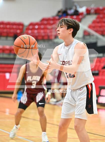 Thumbnail 2 in  Plano @ Coppell photogallery.