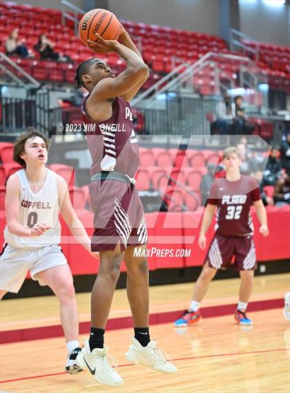 Thumbnail 1 in  Plano @ Coppell photogallery.