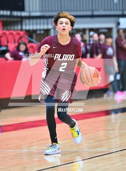 Thumbnail 2 in  Plano @ Coppell photogallery.