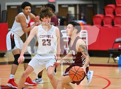 Thumbnail 1 in  Plano @ Coppell photogallery.