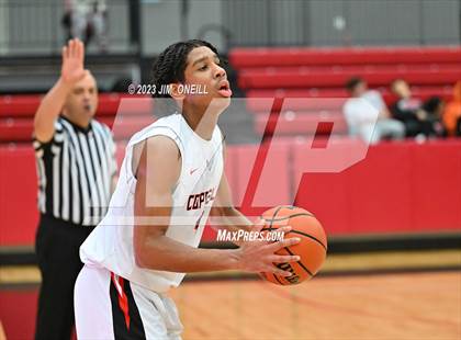Thumbnail 3 in  Plano @ Coppell photogallery.