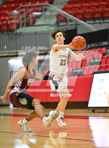Thumbnail 2 in  Plano @ Coppell photogallery.