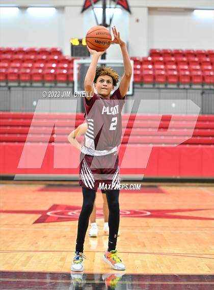 Thumbnail 1 in  Plano @ Coppell photogallery.