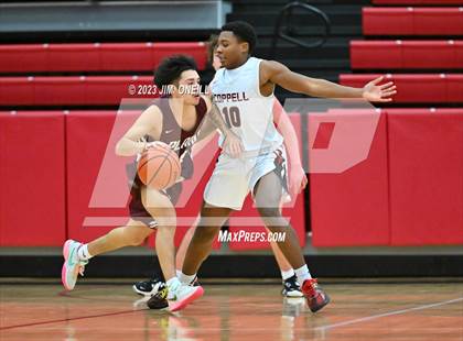 Thumbnail 2 in  Plano @ Coppell photogallery.