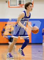 Photo from the gallery "Kearney @ Westview"