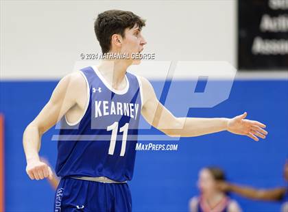Thumbnail 3 in Kearney @ Westview photogallery.