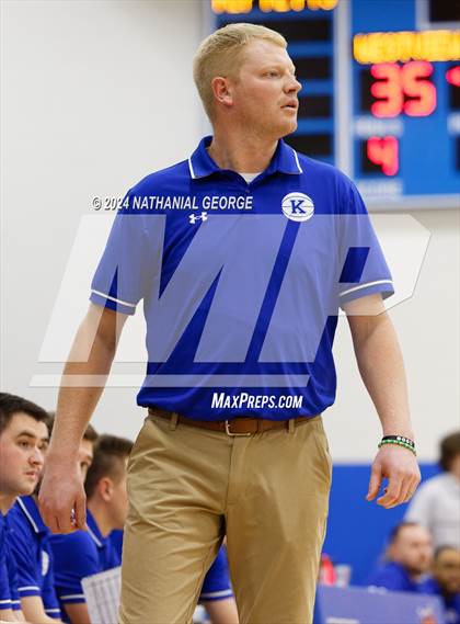 Thumbnail 3 in Kearney @ Westview photogallery.