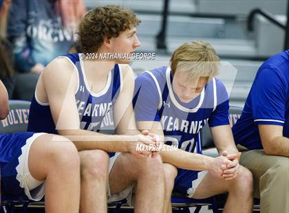 Thumbnail 2 in Kearney @ Westview photogallery.
