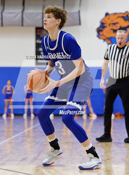 Thumbnail 1 in Kearney @ Westview photogallery.