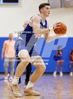 Photo from the gallery "Kearney @ Westview"