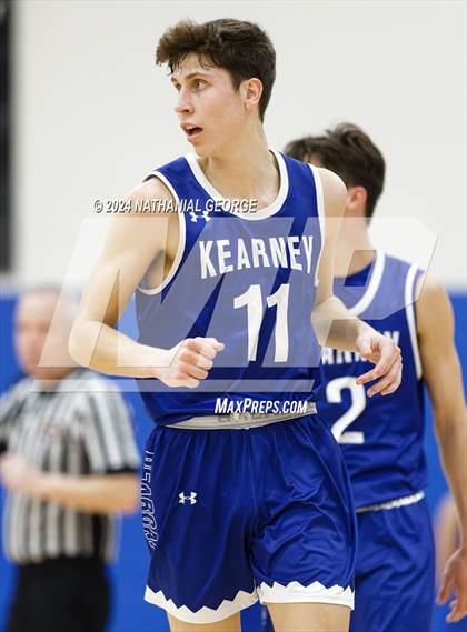 Thumbnail 1 in Kearney @ Westview photogallery.