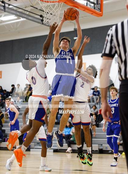 Thumbnail 3 in Kearney @ Westview photogallery.