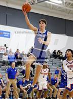 Photo from the gallery "Kearney @ Westview"