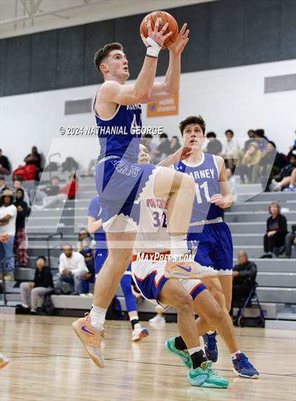 Thumbnail 1 in Kearney @ Westview photogallery.