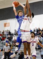 Photo from the gallery "Kearney @ Westview"