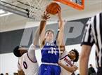 Photo from the gallery "Kearney @ Westview"
