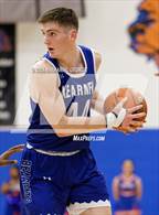 Photo from the gallery "Kearney @ Westview"