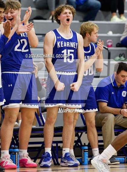 Thumbnail 2 in Kearney @ Westview photogallery.