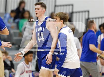 Thumbnail 1 in Kearney @ Westview photogallery.