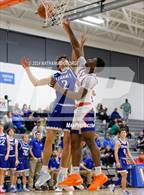 Photo from the gallery "Kearney @ Westview"