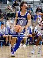 Photo from the gallery "Kearney @ Westview"