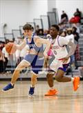 Photo from the gallery "Kearney @ Westview"