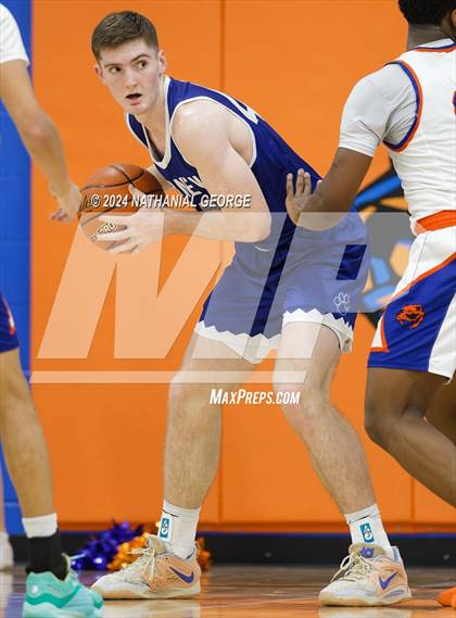 Thumbnail 3 in Kearney @ Westview photogallery.