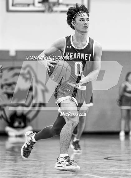 Thumbnail 3 in Kearney @ Westview photogallery.