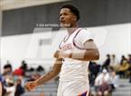 Photo from the gallery "Kearney @ Westview"