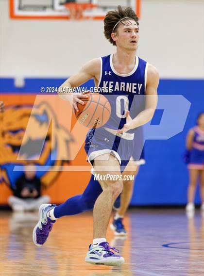 Thumbnail 3 in Kearney @ Westview photogallery.