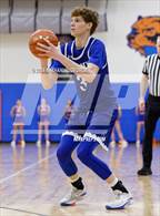 Photo from the gallery "Kearney @ Westview"