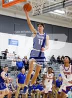 Photo from the gallery "Kearney @ Westview"