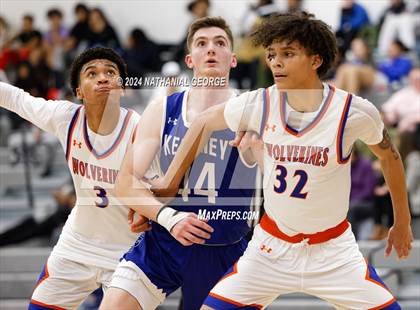 Thumbnail 2 in Kearney @ Westview photogallery.