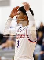 Photo from the gallery "Kearney @ Westview"