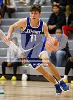 Photo from the gallery "Kearney @ Westview"