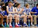 Photo from the gallery "Kearney @ Westview"