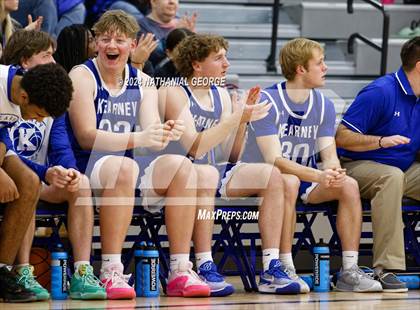 Thumbnail 2 in Kearney @ Westview photogallery.