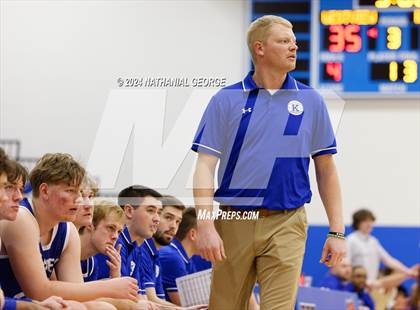 Thumbnail 2 in Kearney @ Westview photogallery.