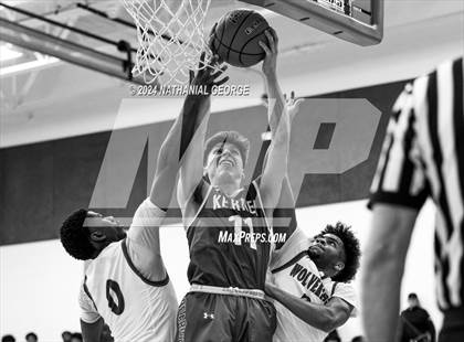 Thumbnail 2 in Kearney @ Westview photogallery.