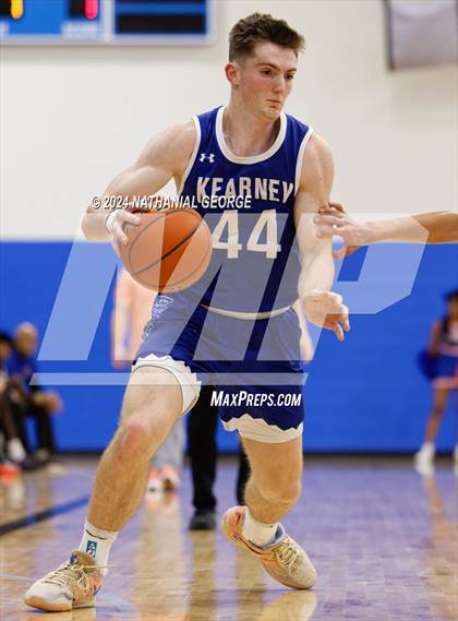 Thumbnail 1 in Kearney @ Westview photogallery.