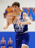 Photo from the gallery "Kearney @ Westview"