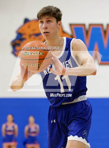 Thumbnail 3 in Kearney @ Westview photogallery.