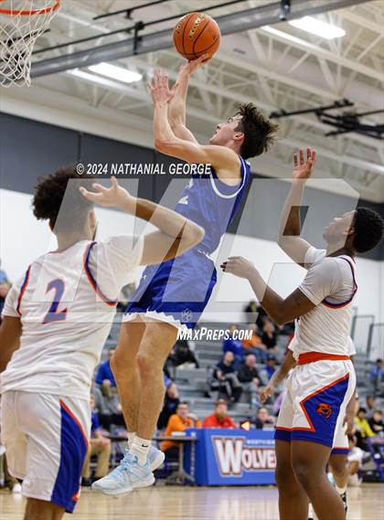 Thumbnail 1 in Kearney @ Westview photogallery.