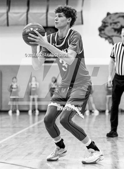Thumbnail 3 in Kearney @ Westview photogallery.