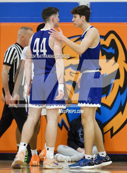 Thumbnail 3 in Kearney @ Westview photogallery.