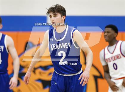 Thumbnail 1 in Kearney @ Westview photogallery.