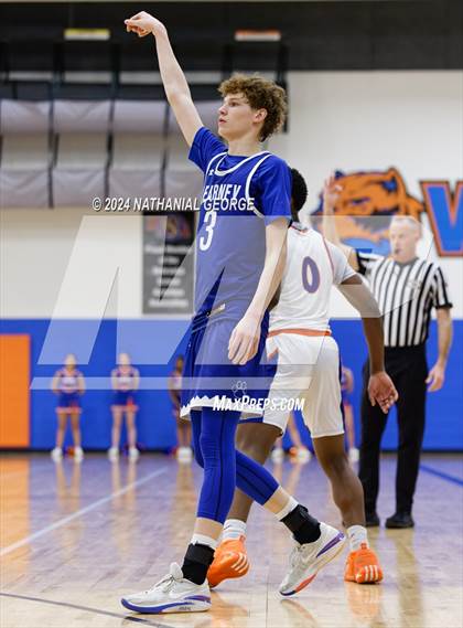 Thumbnail 2 in Kearney @ Westview photogallery.