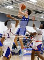 Photo from the gallery "Kearney @ Westview"