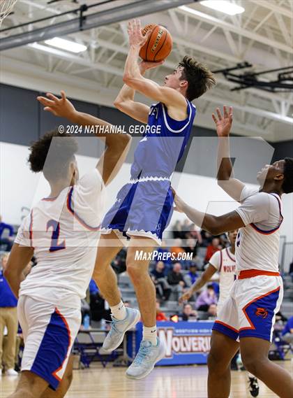 Thumbnail 3 in Kearney @ Westview photogallery.